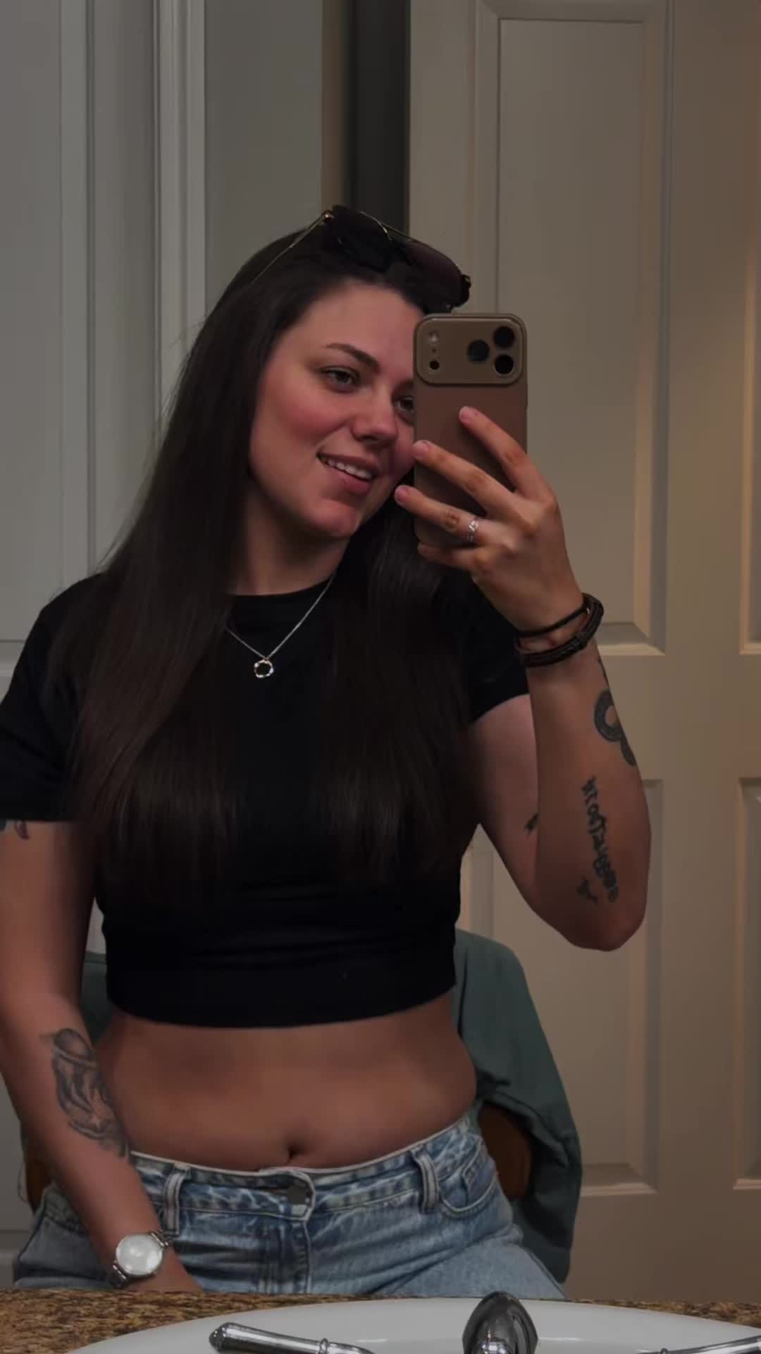 @Kait 🥀