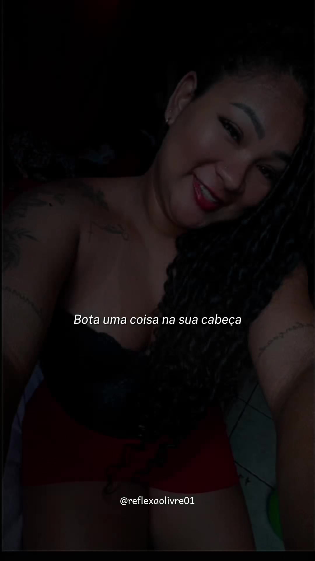 @❤️🔥~PRETAJAPA~🌹