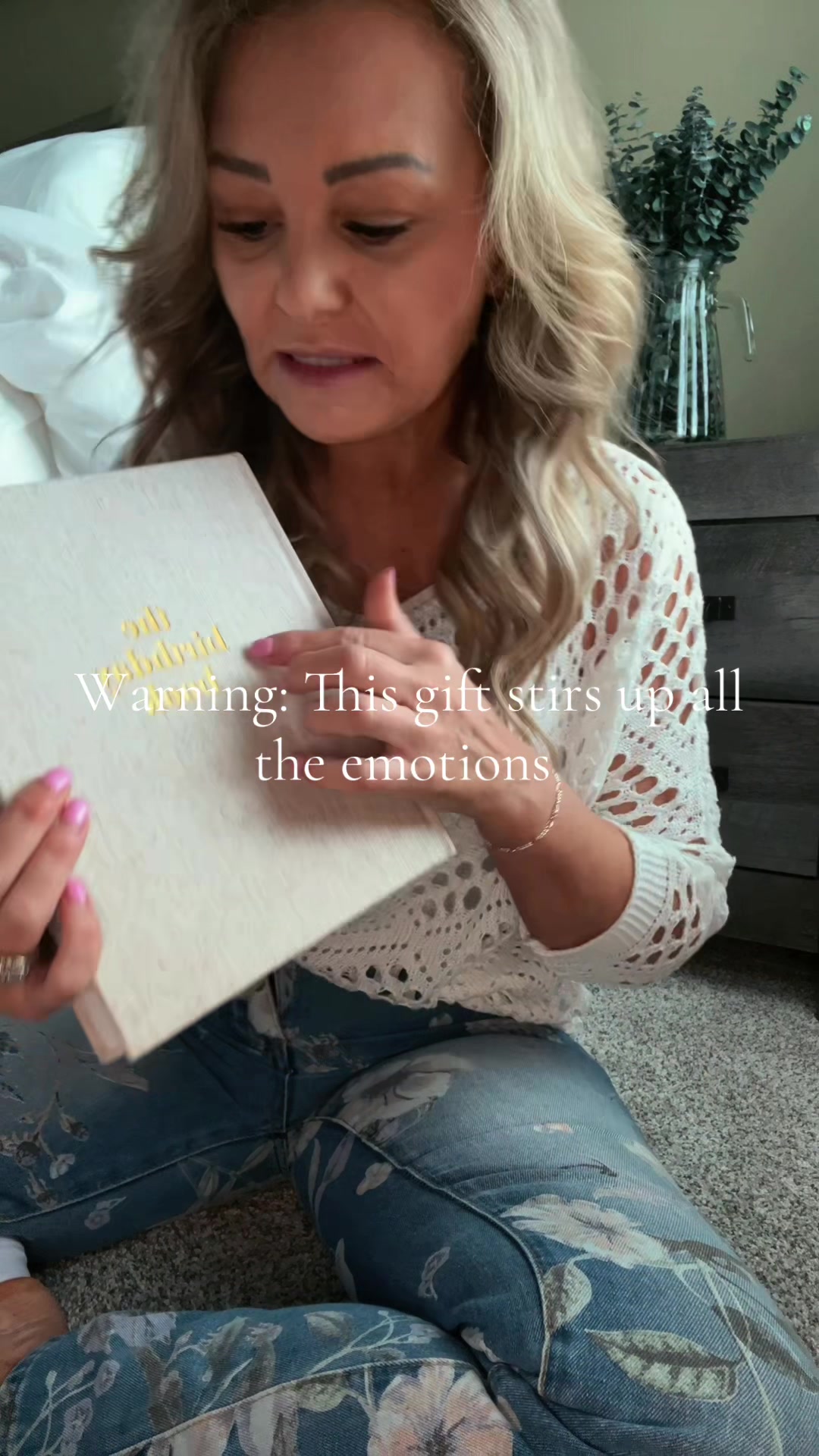 @pattyclark17