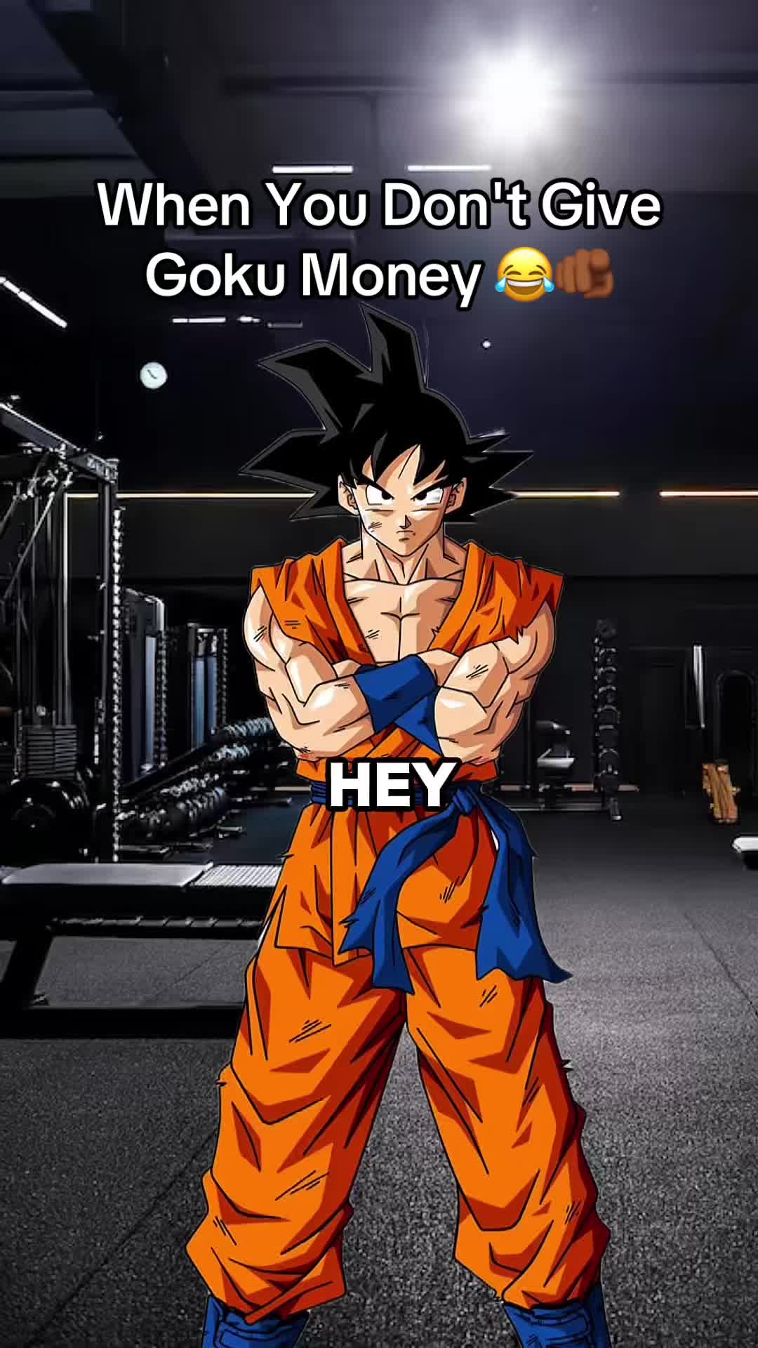 @Dashawn Jackson