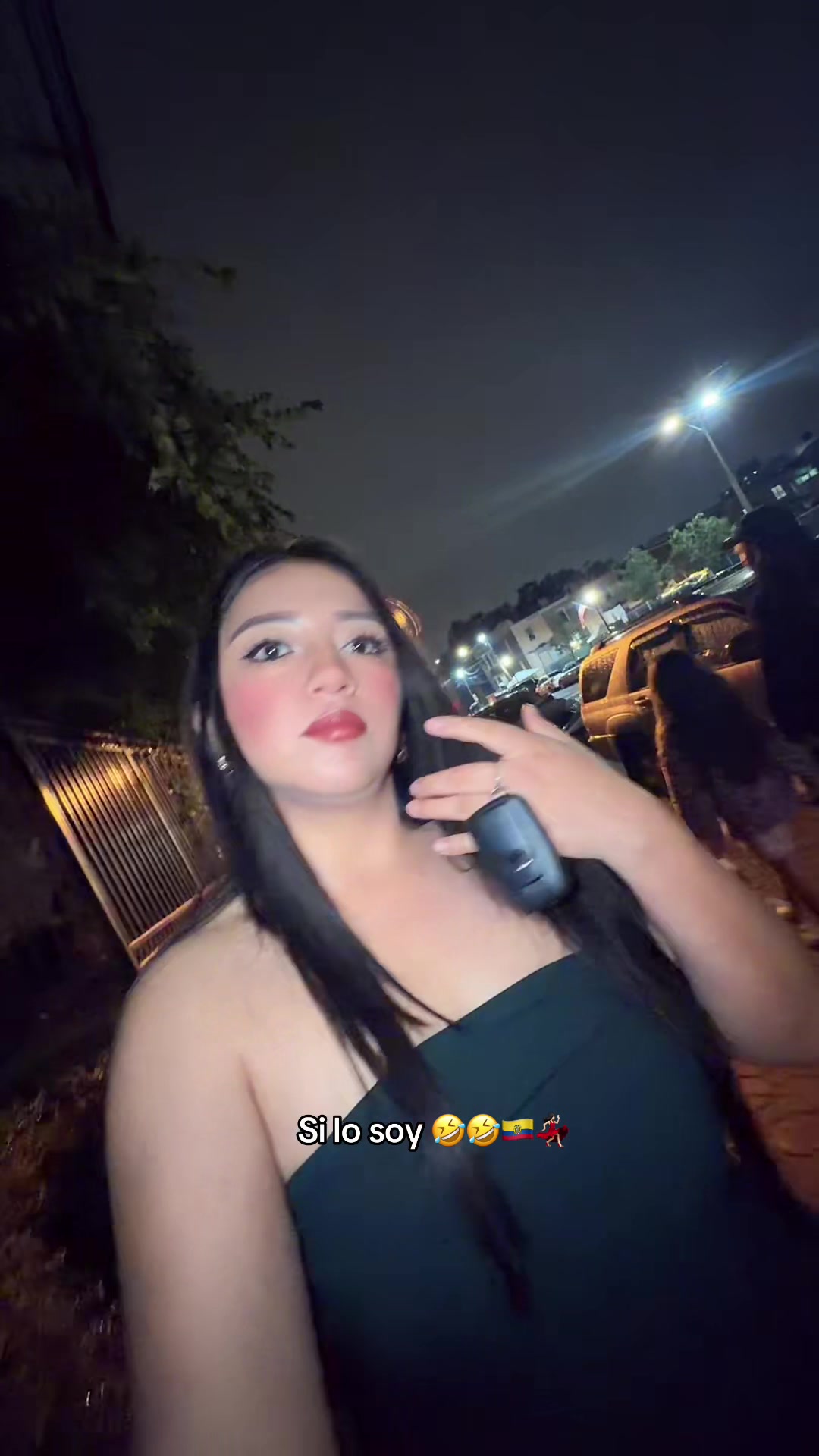 @💜🇪🇨Dianis💃👶🫦