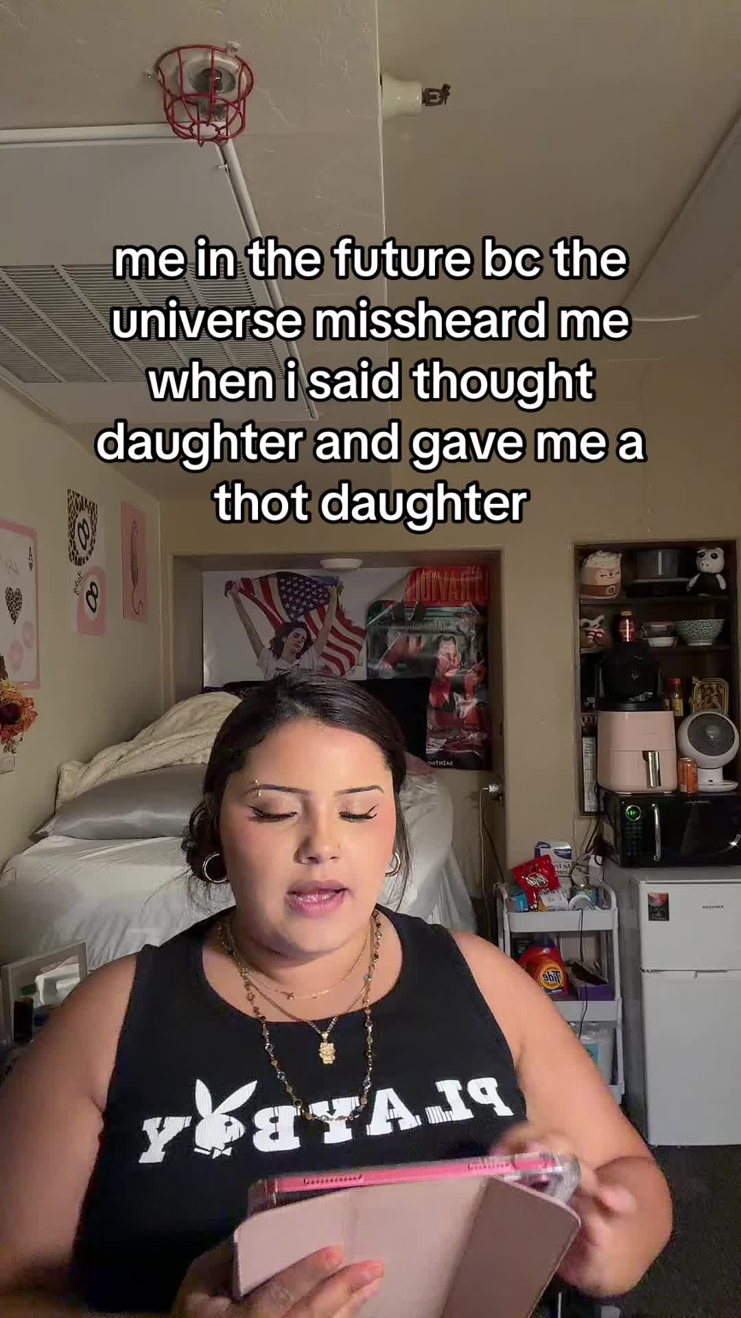 @🌺