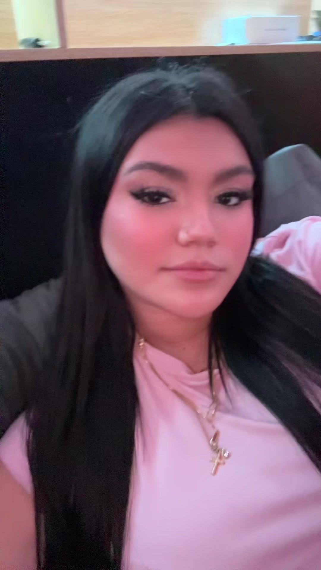 @Adelina Leon