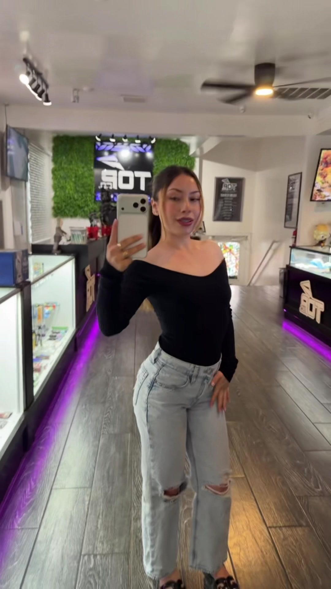 @mimarimaribby