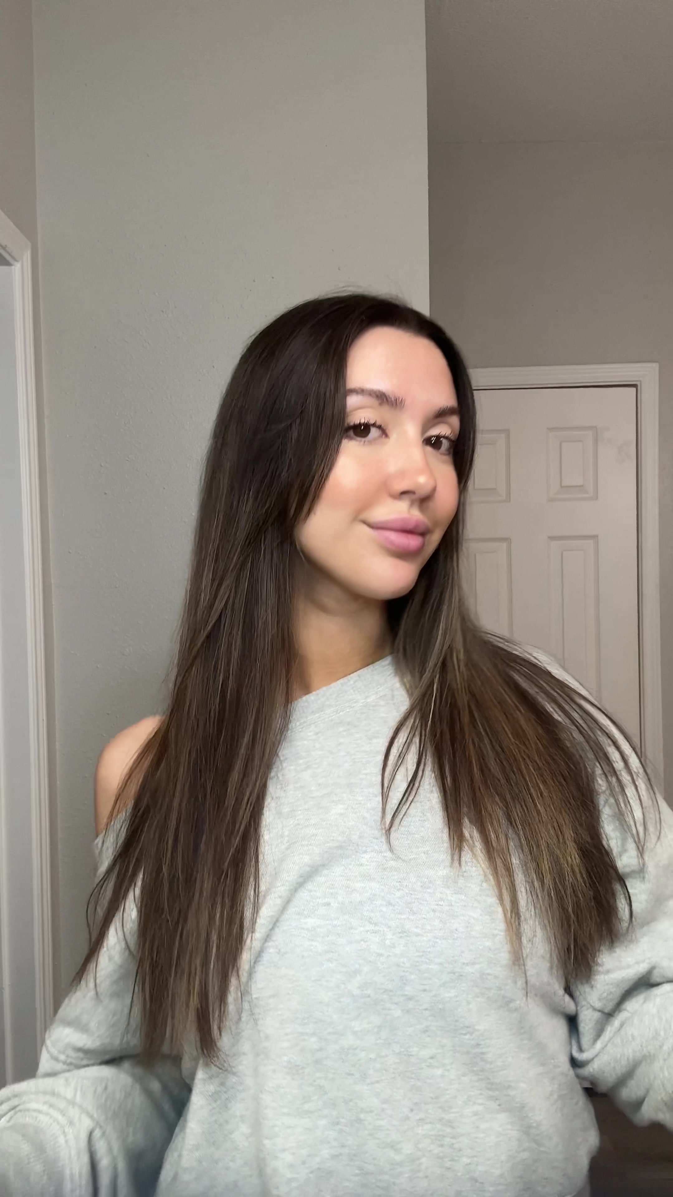 @saradactyl