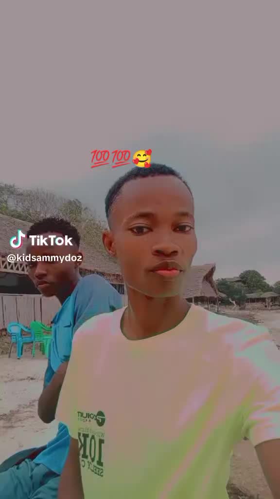 @kendizo ken
