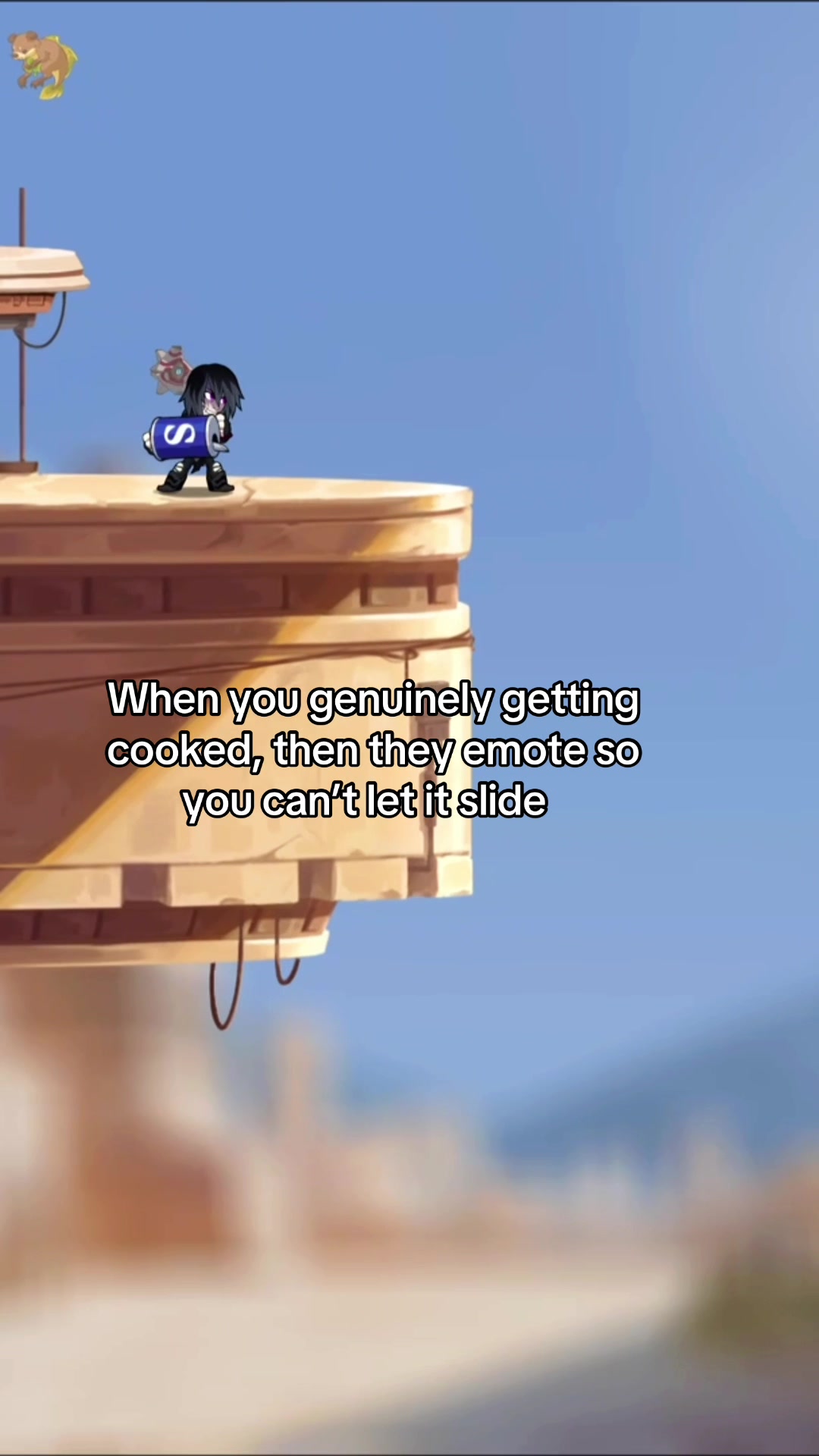 @Insane