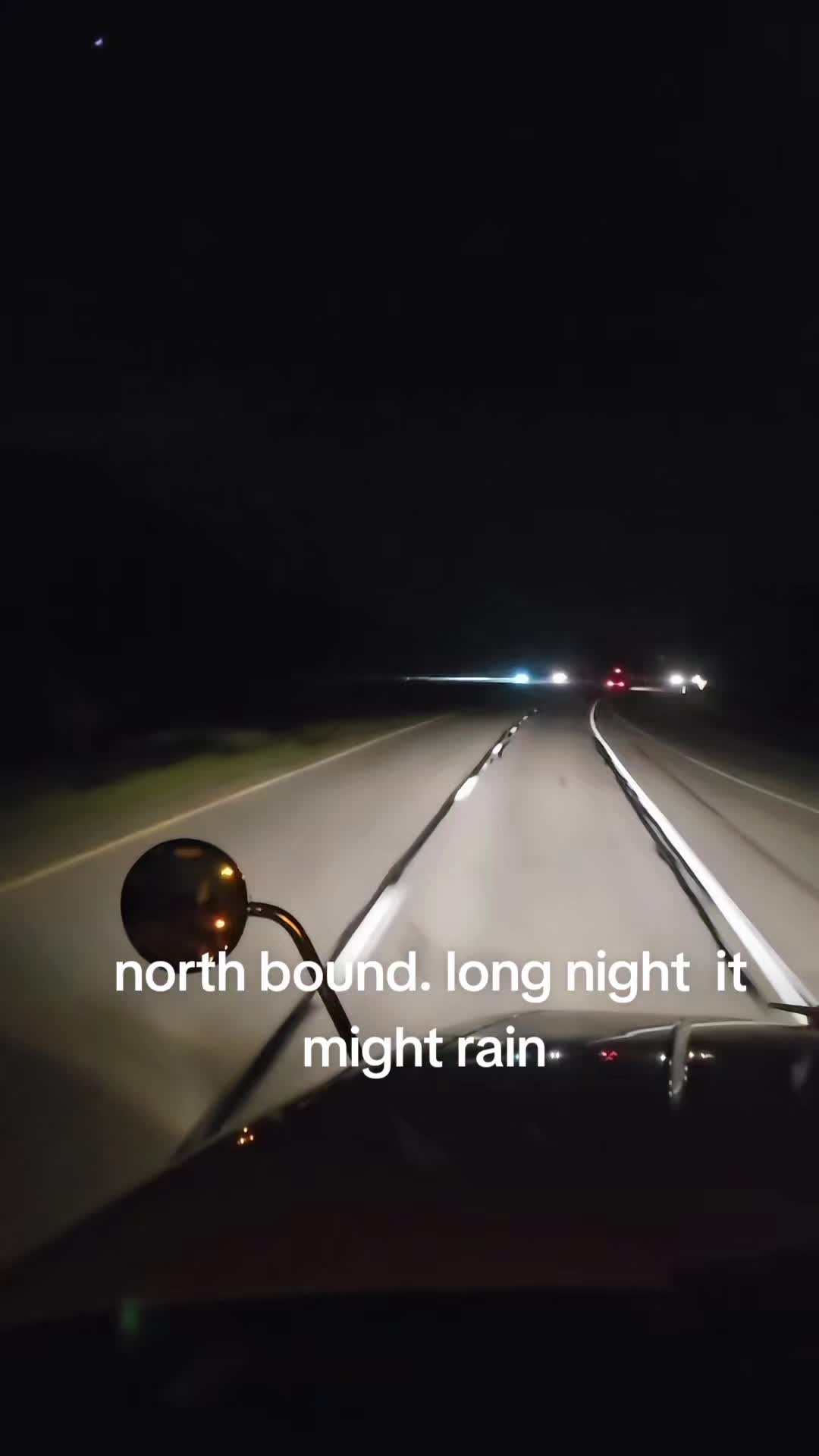 @ktrucktow