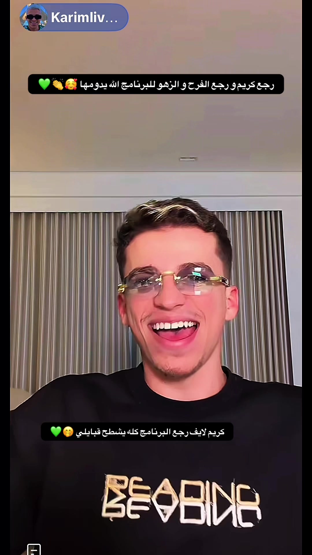 @samus🇩🇿🇺🇸