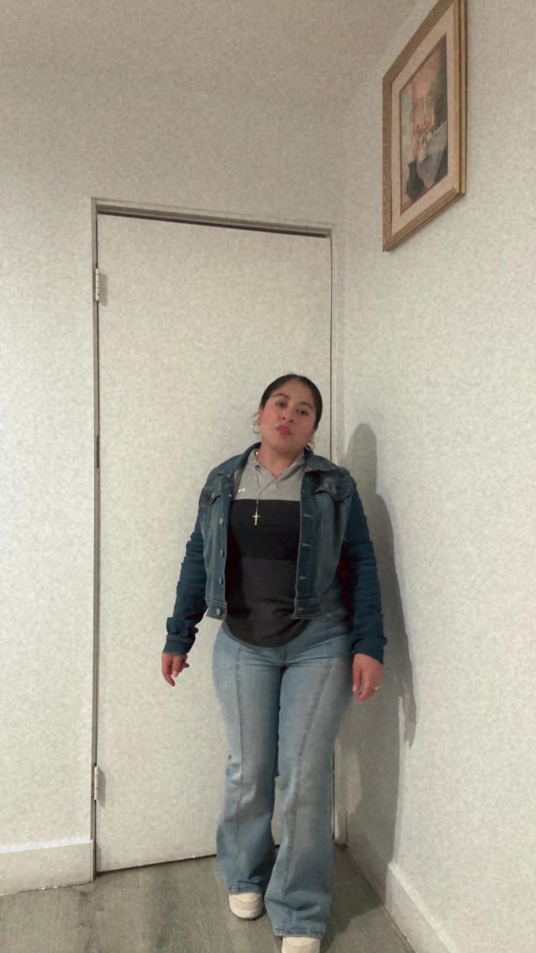 @Rosaurazalazar1219