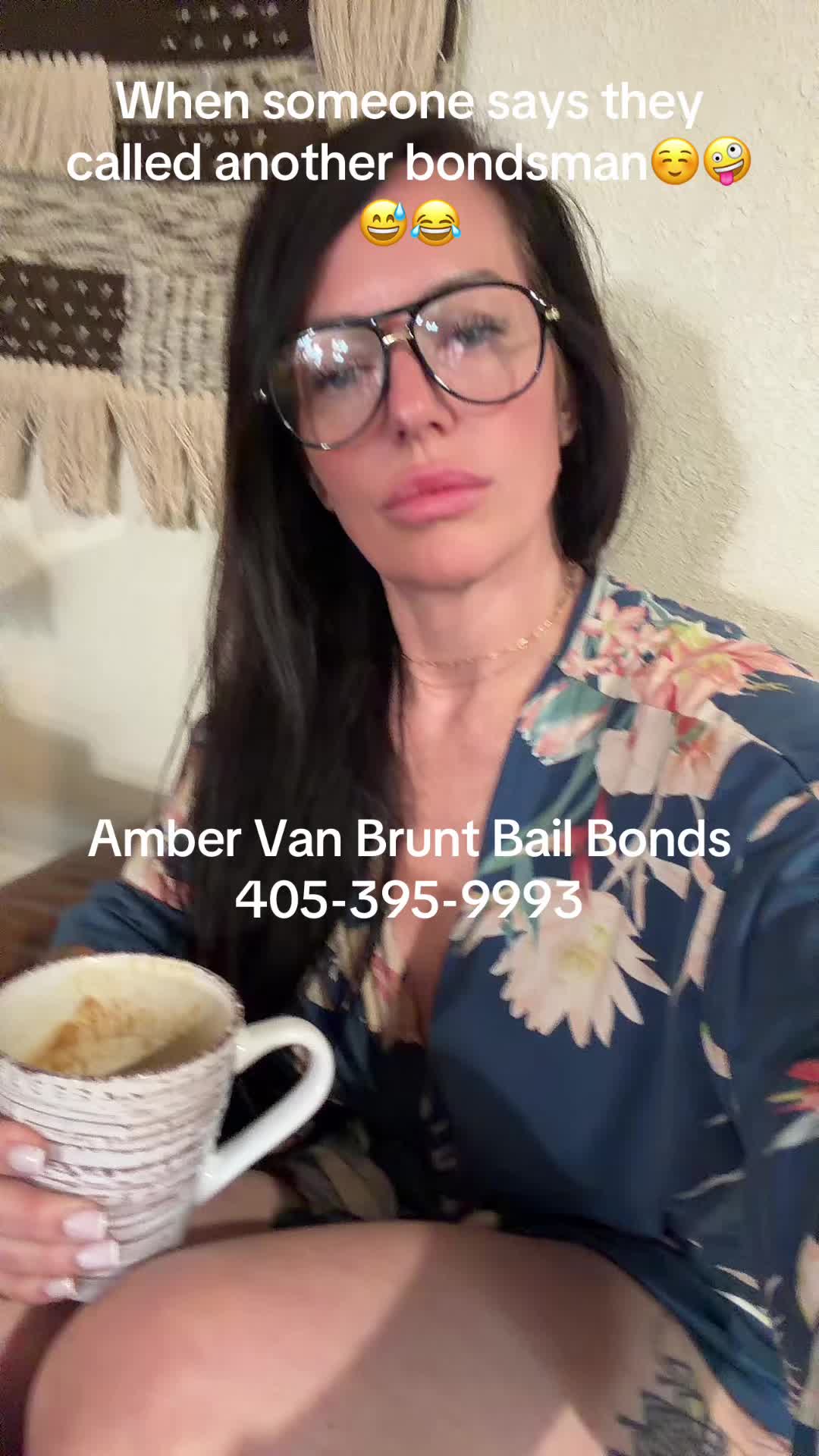 @Amber Van Brunt