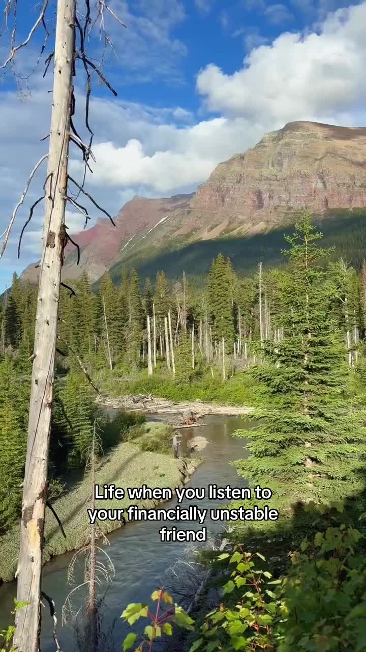 @Alex Weinman