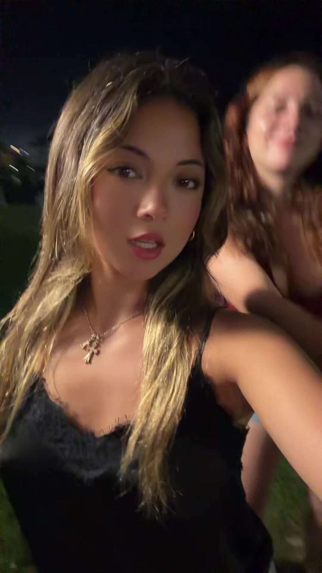 @Taryn