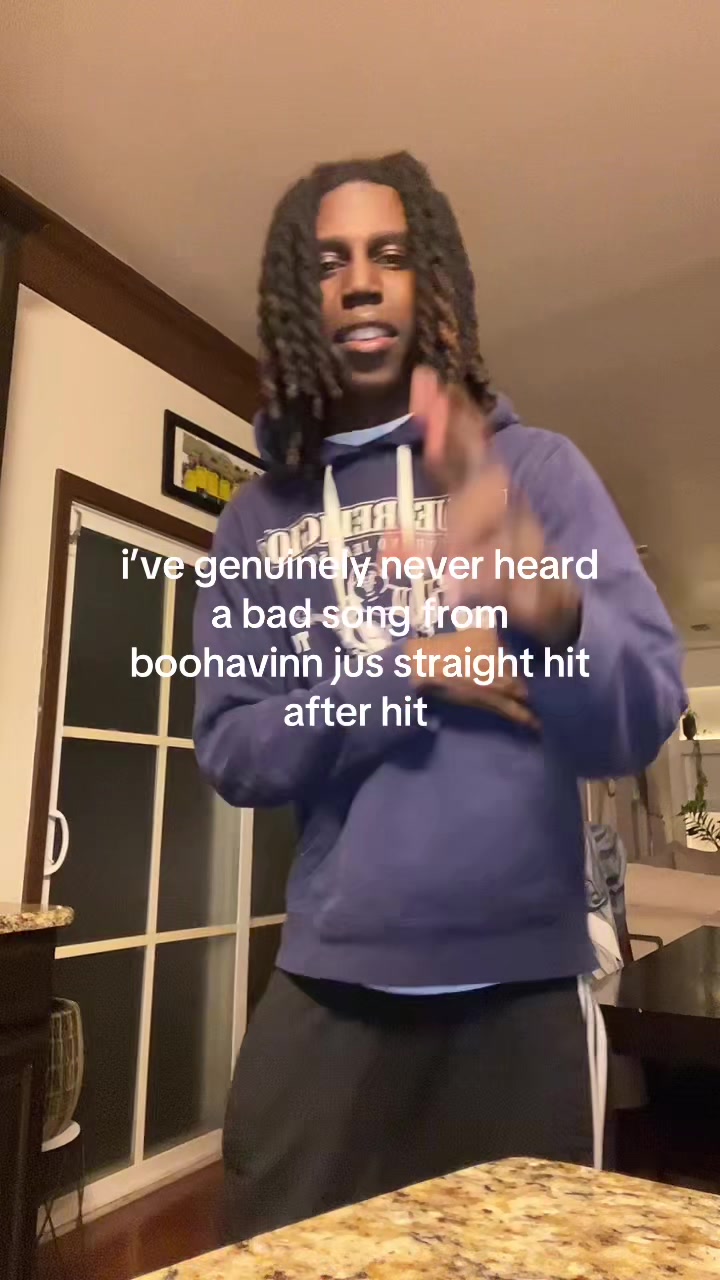 @20spyder