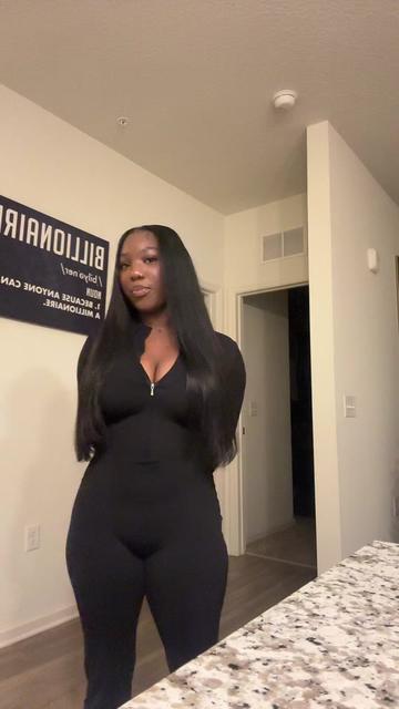 @sunniandria