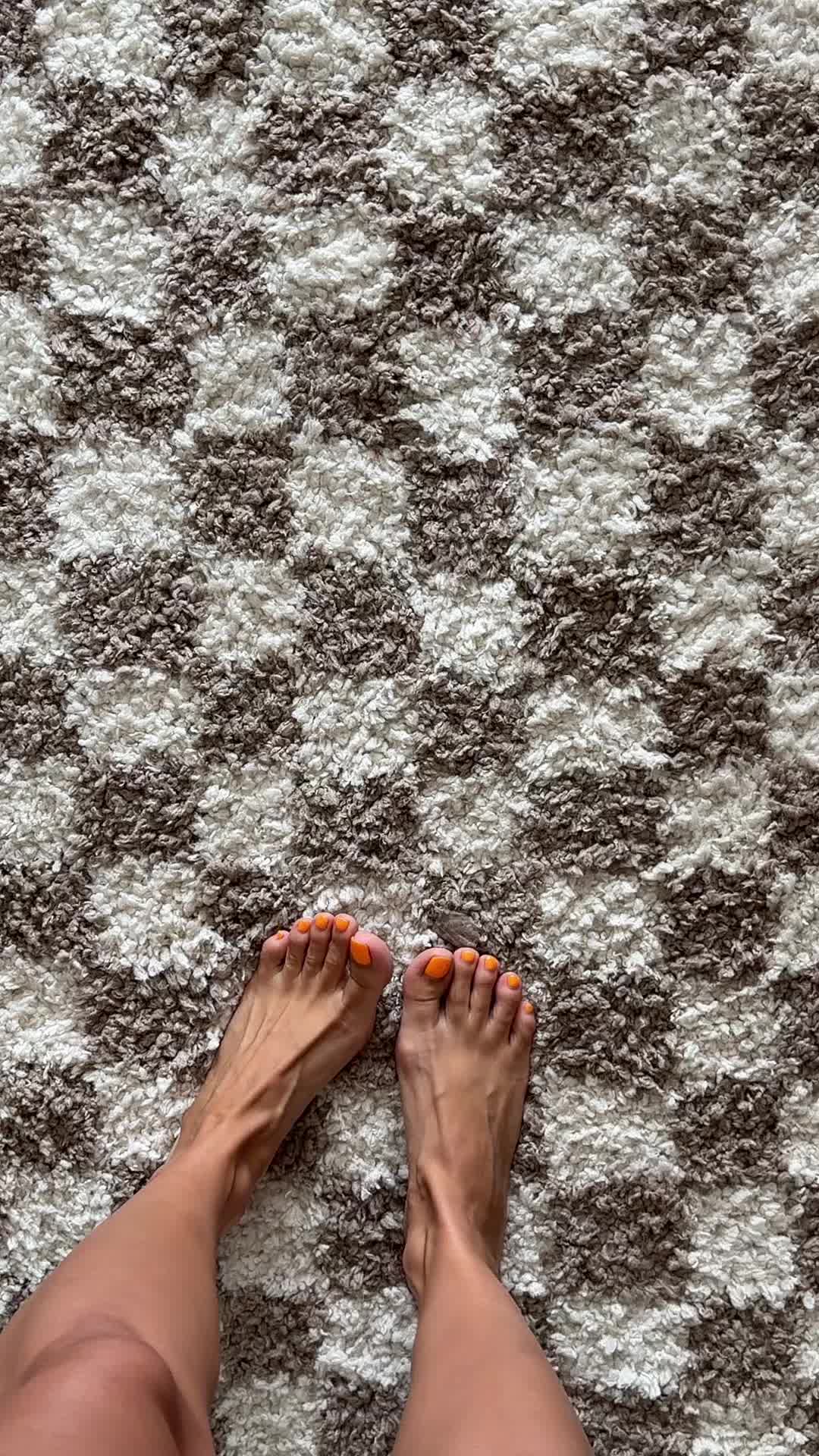 @harleymelts