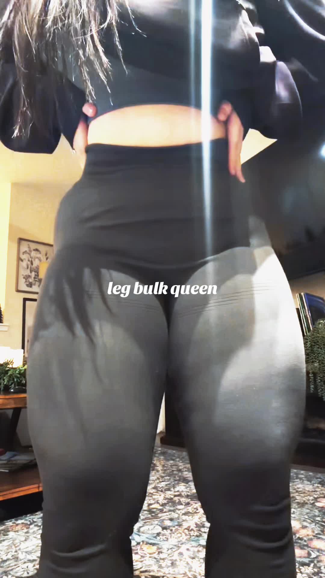@DAME