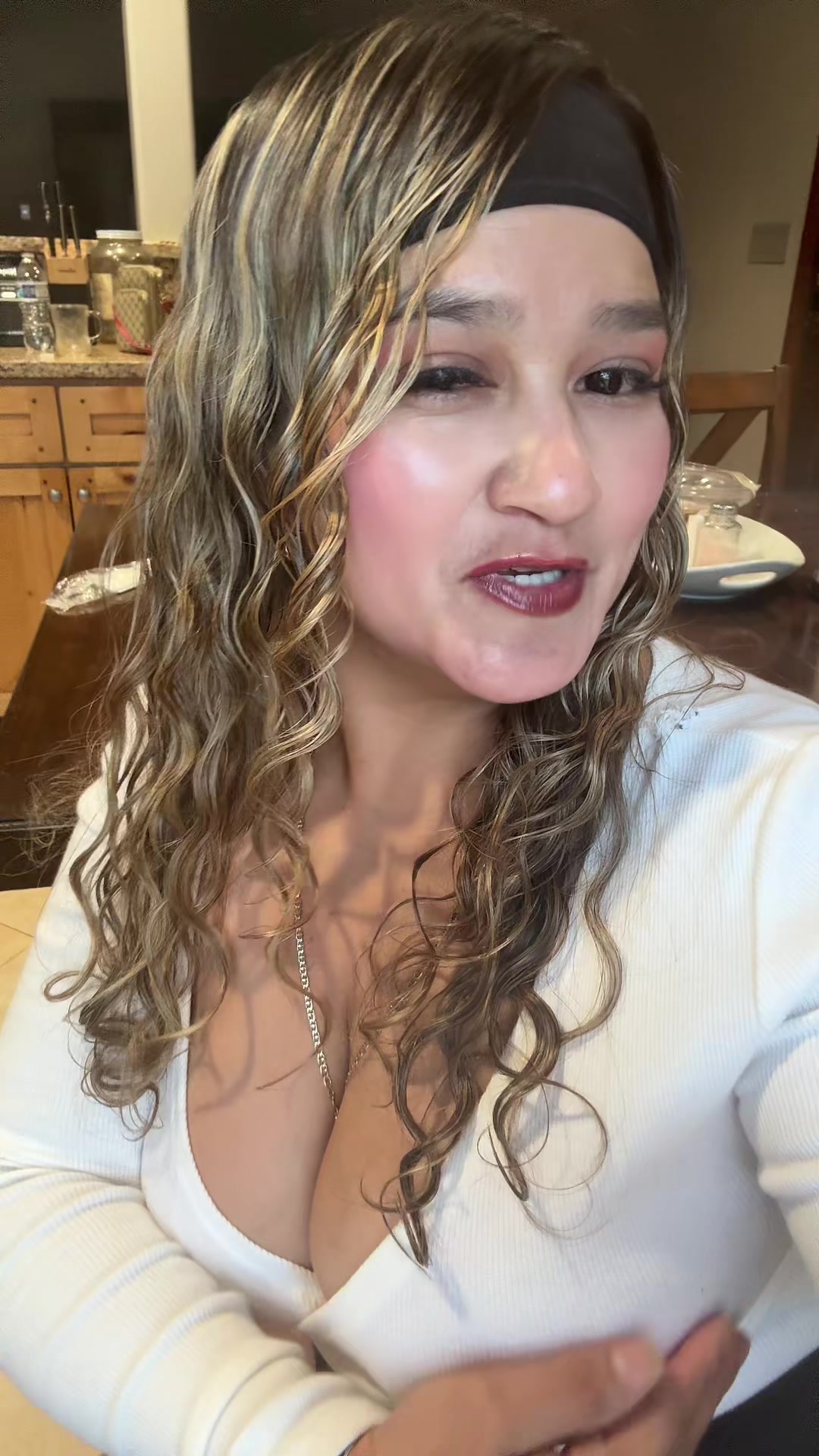 @reinasalgado64