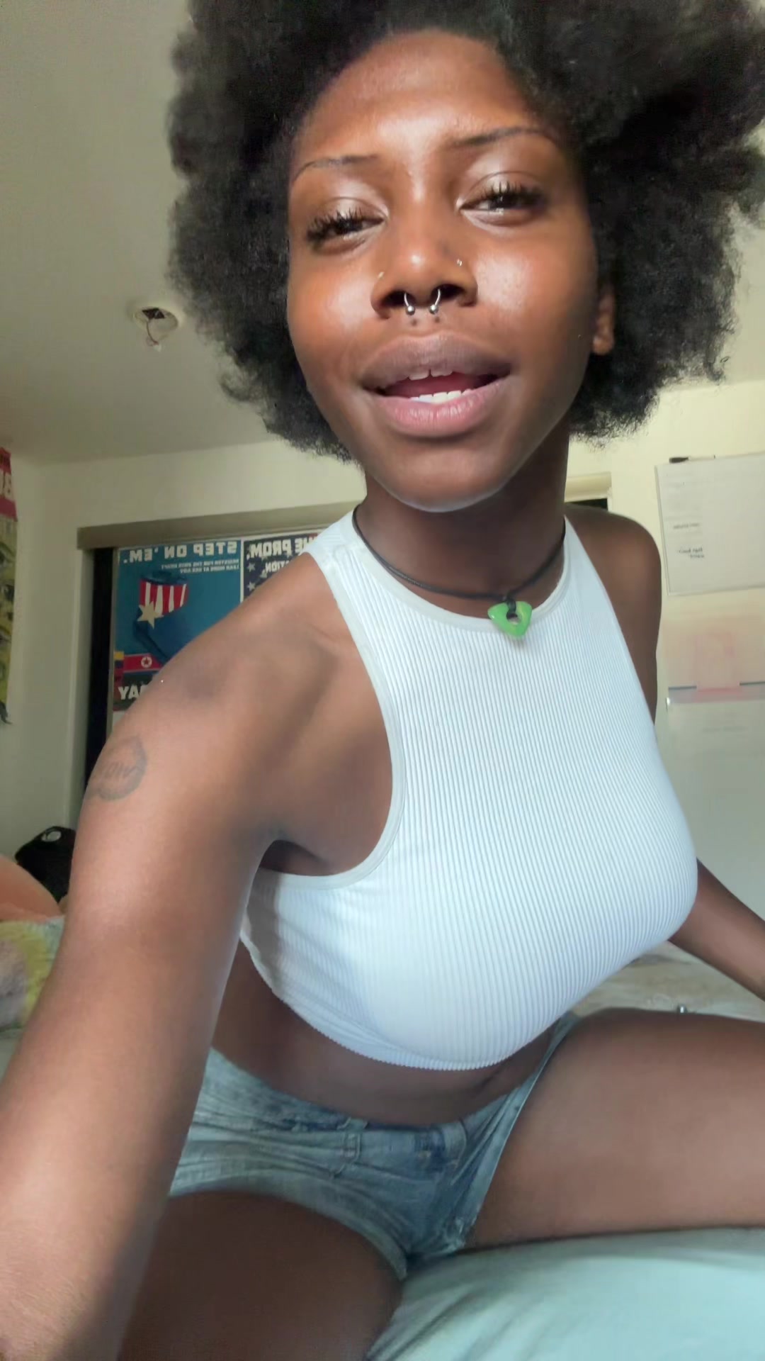 @pukiekennie