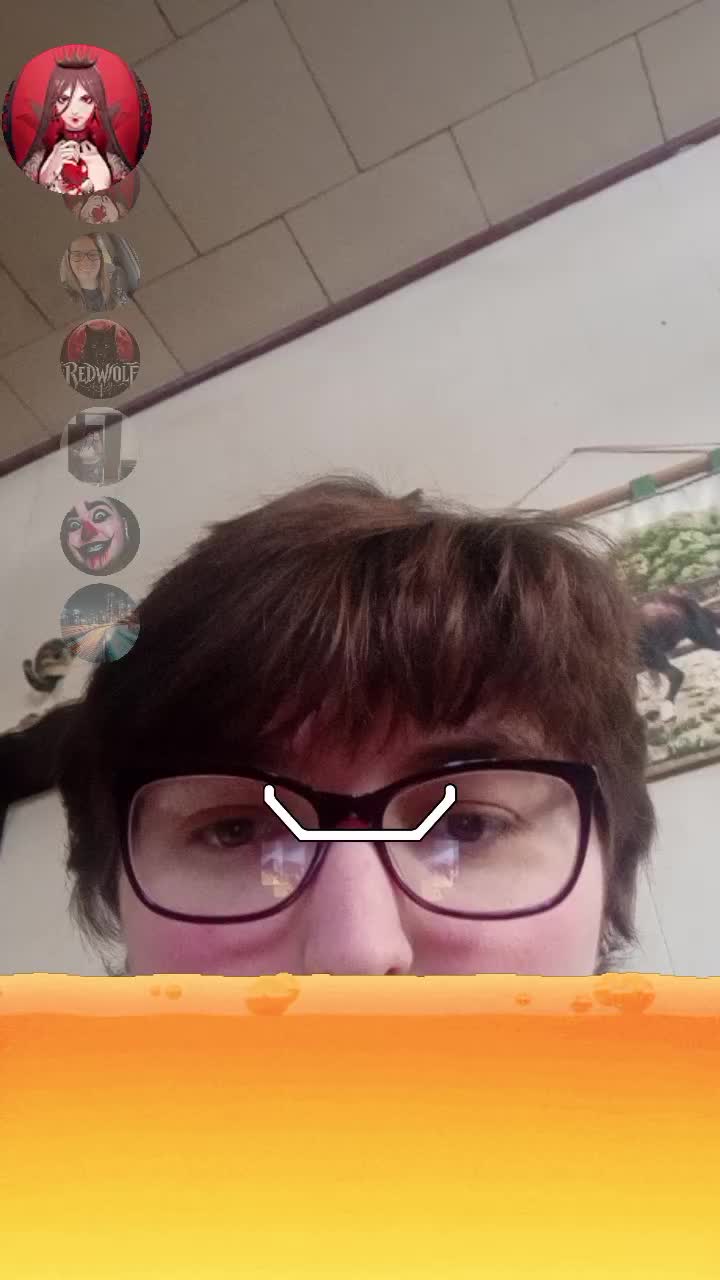 @AnimeWolf