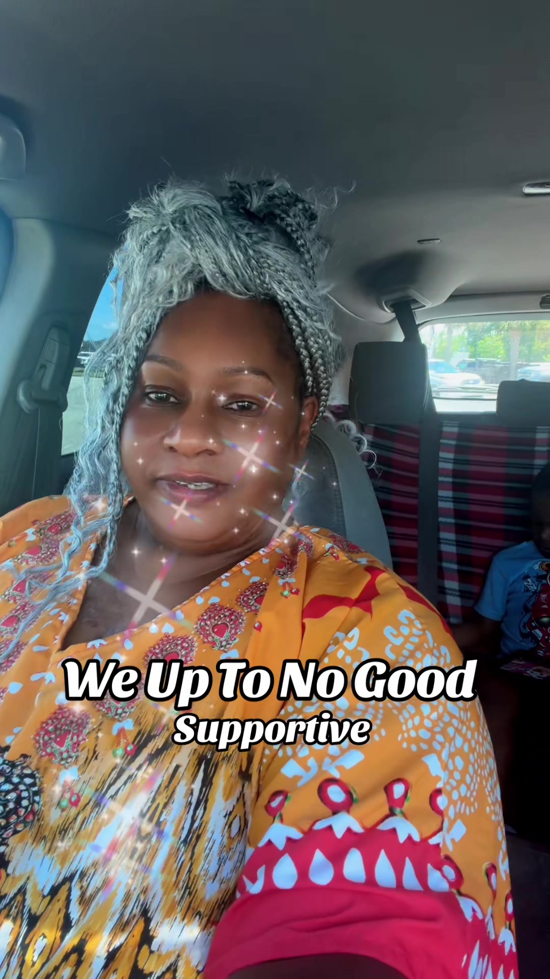 @SupportiveMomMission