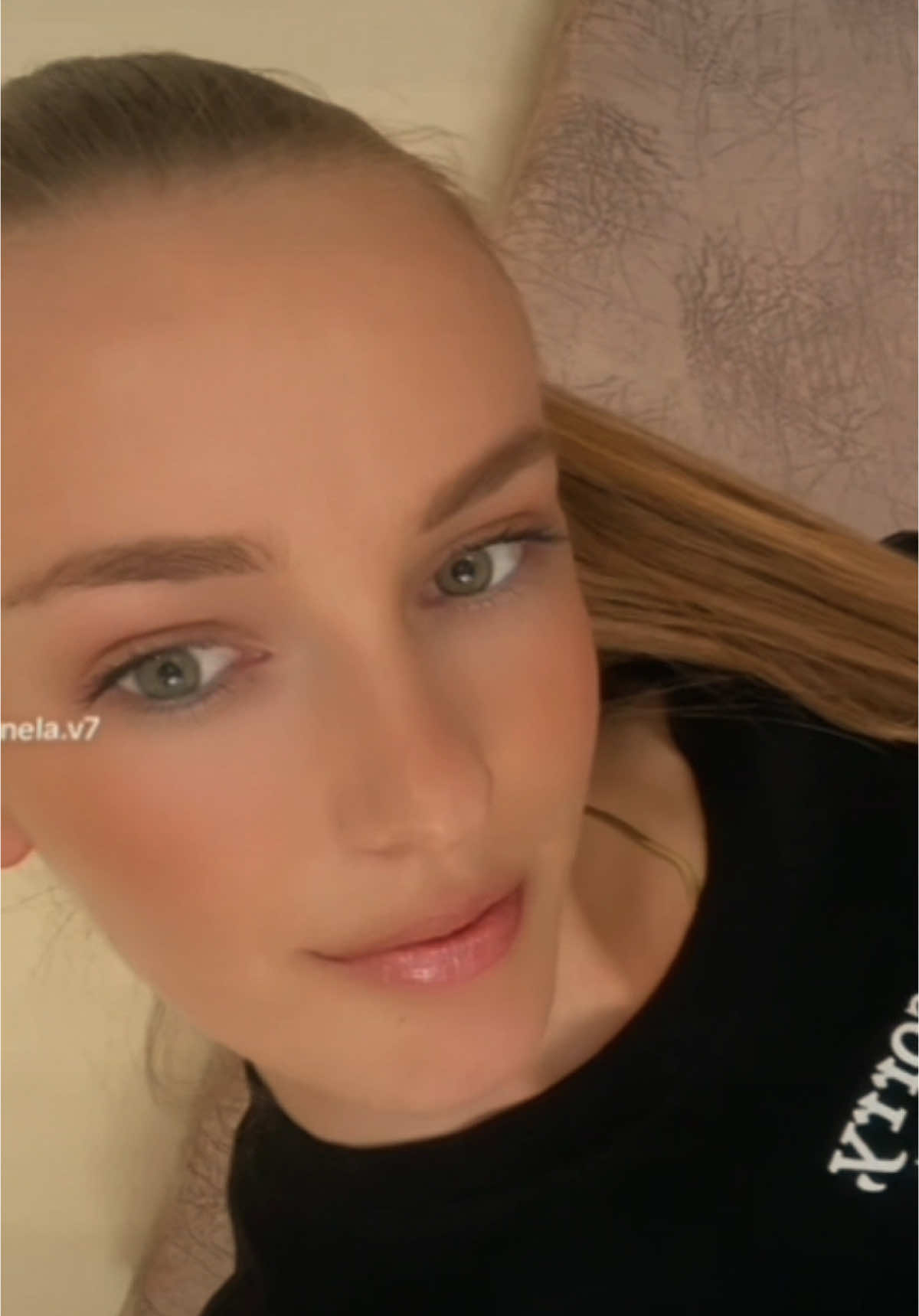 @antonela.v_