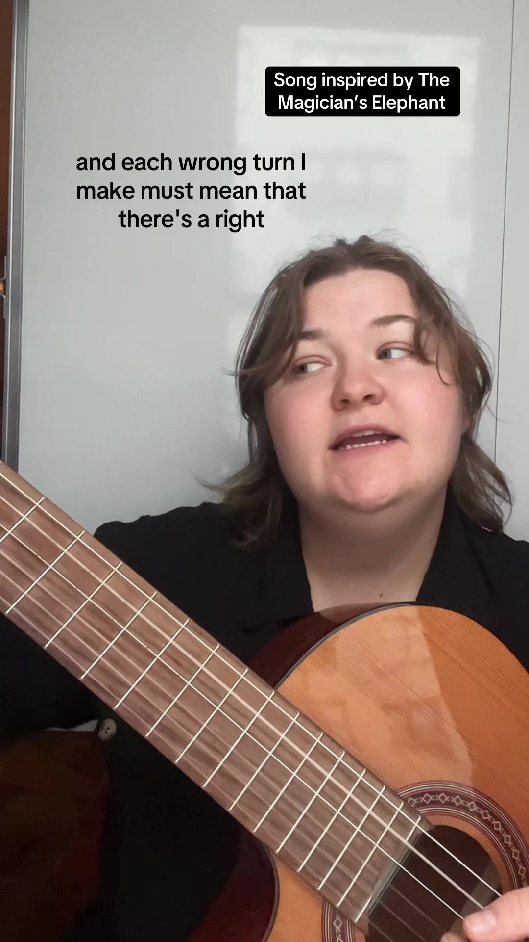 @theo (they/them) 🌹
