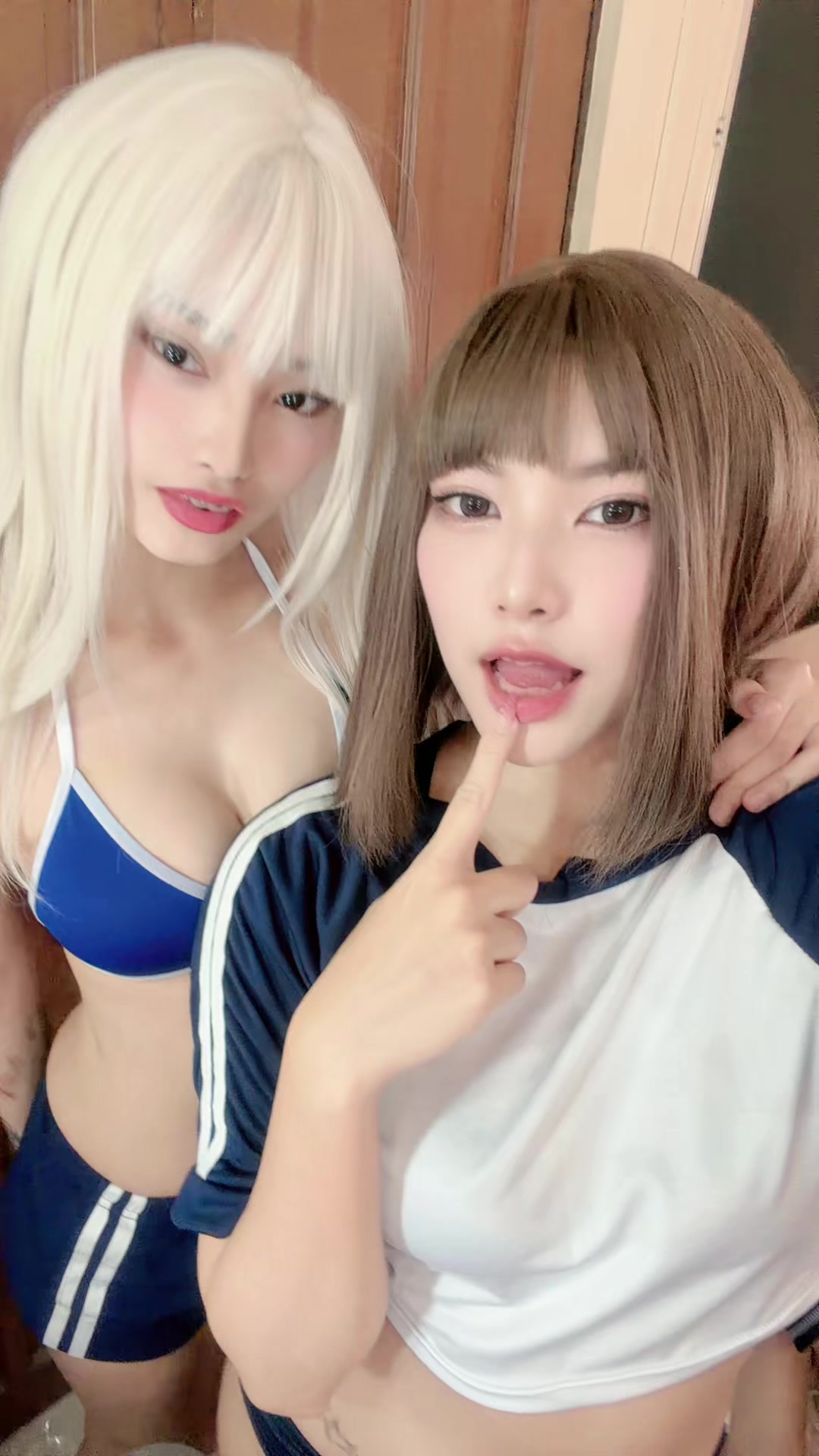 @Miruusaki