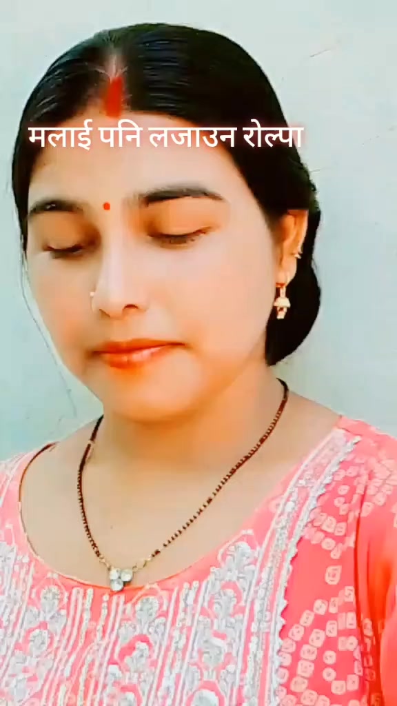 @Aayusha yogi