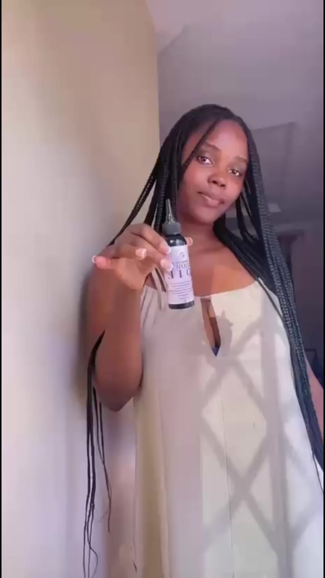 @NO.1HAIR GROWTH PRODUCTS