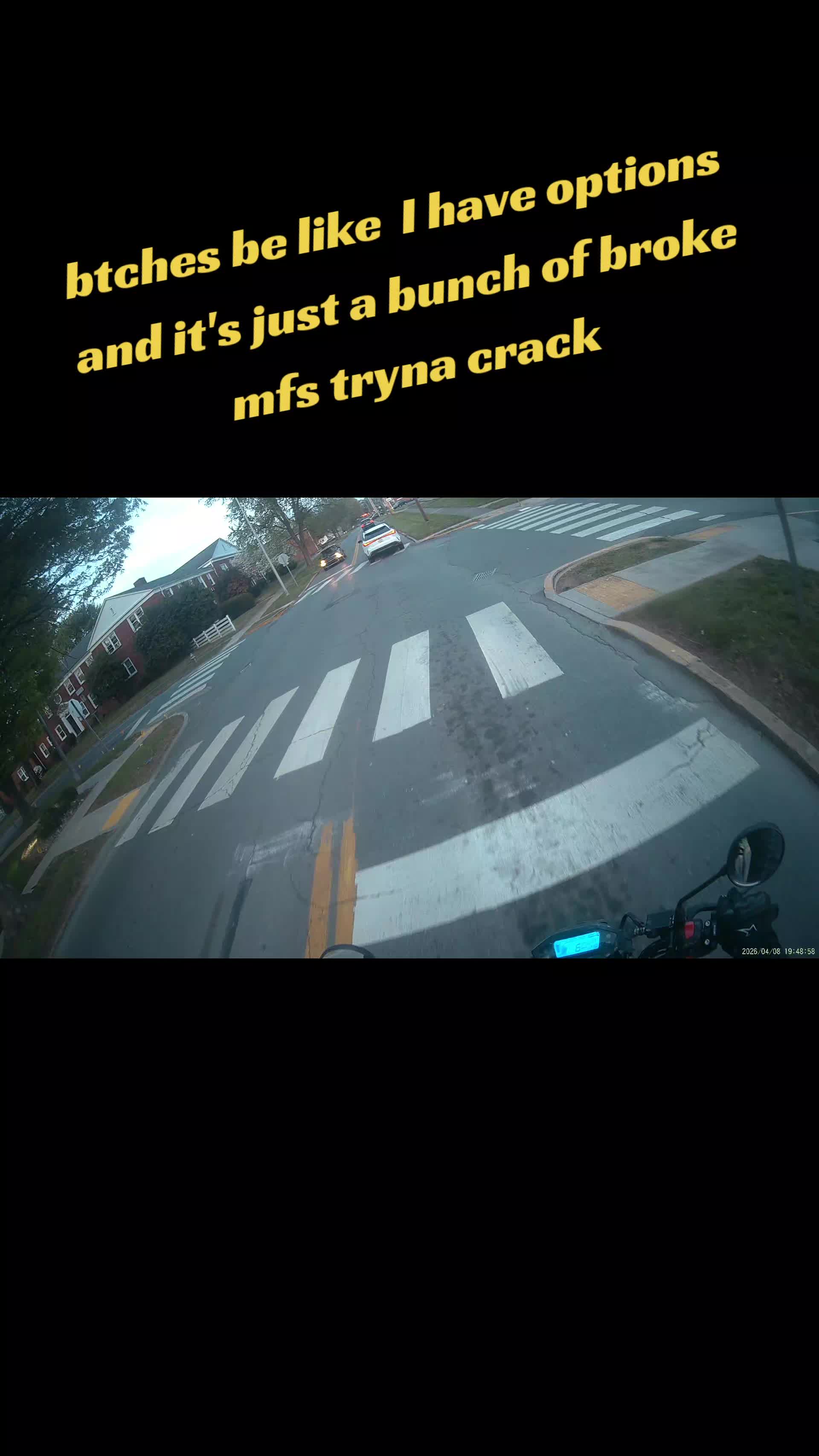@that guy