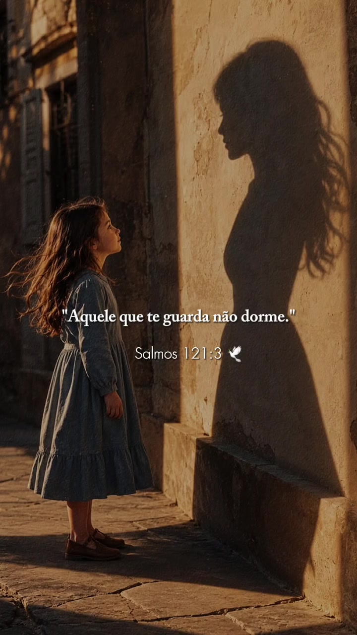 @🦅🦅🌞ANGELINA LIMA🌞🦅🦅
