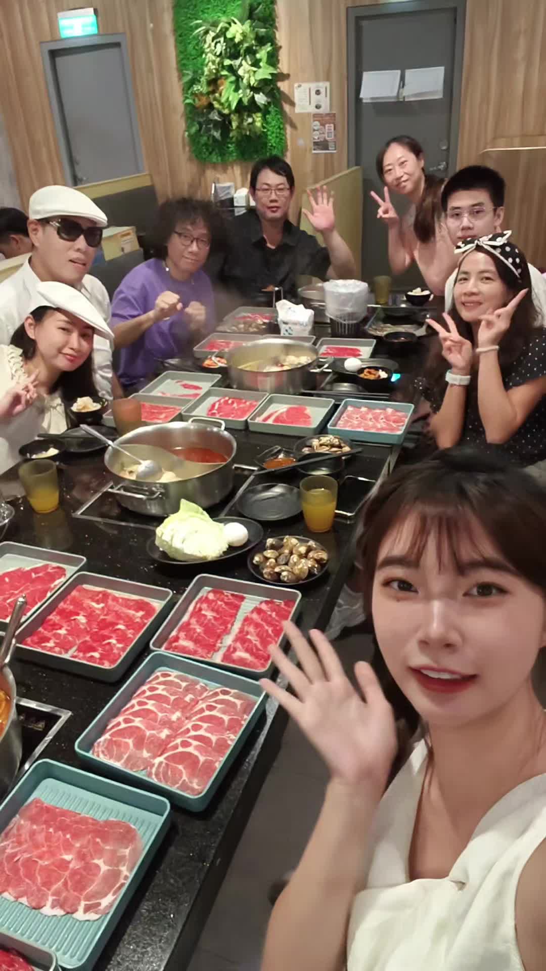 @Rita Lin(QQ喵)&hearts;