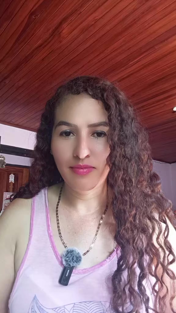 @Ivania Quesada