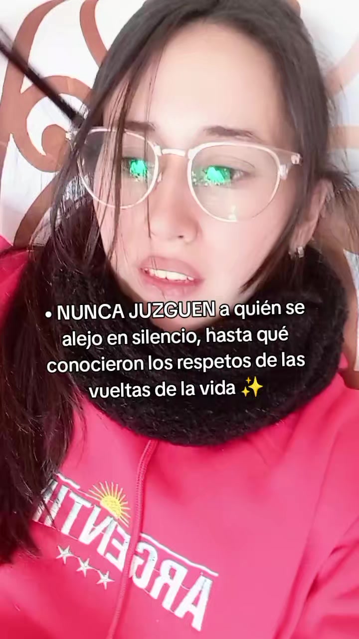 @Aldana y Aquiles