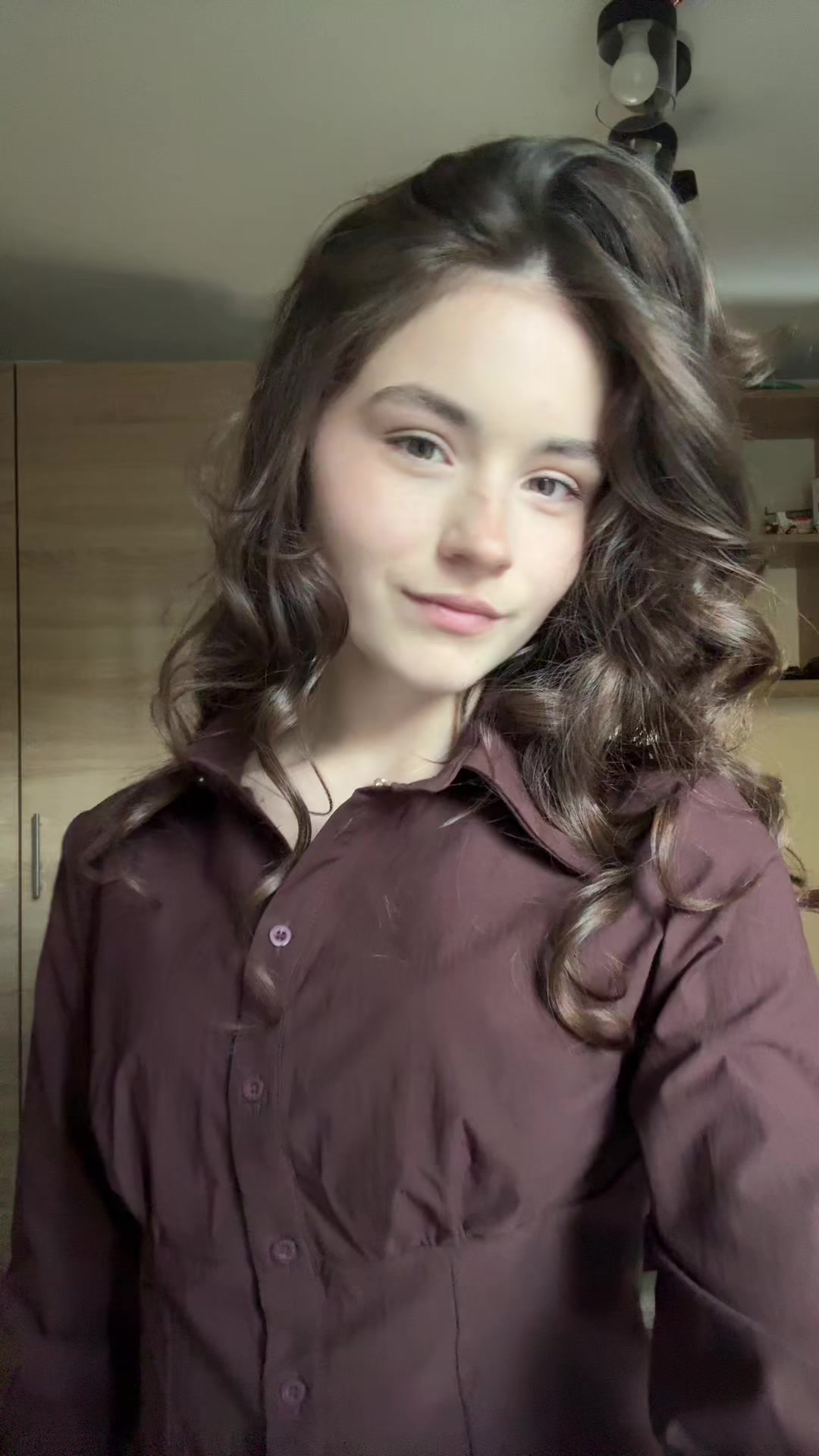@тгк:livemeen