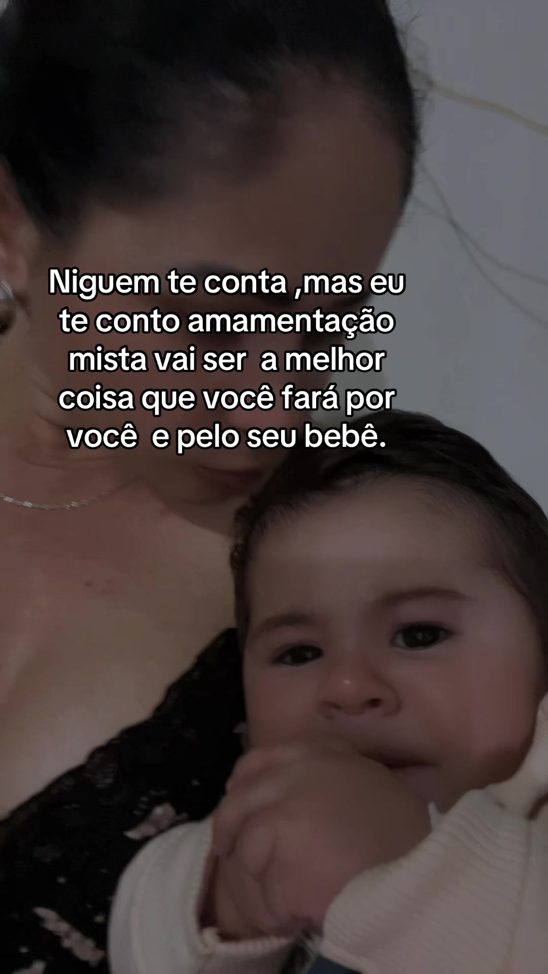 @Mineirinha