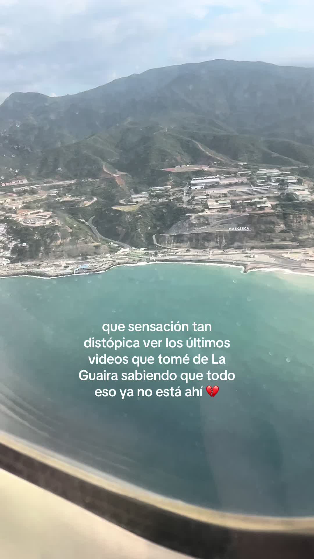 @chiqui