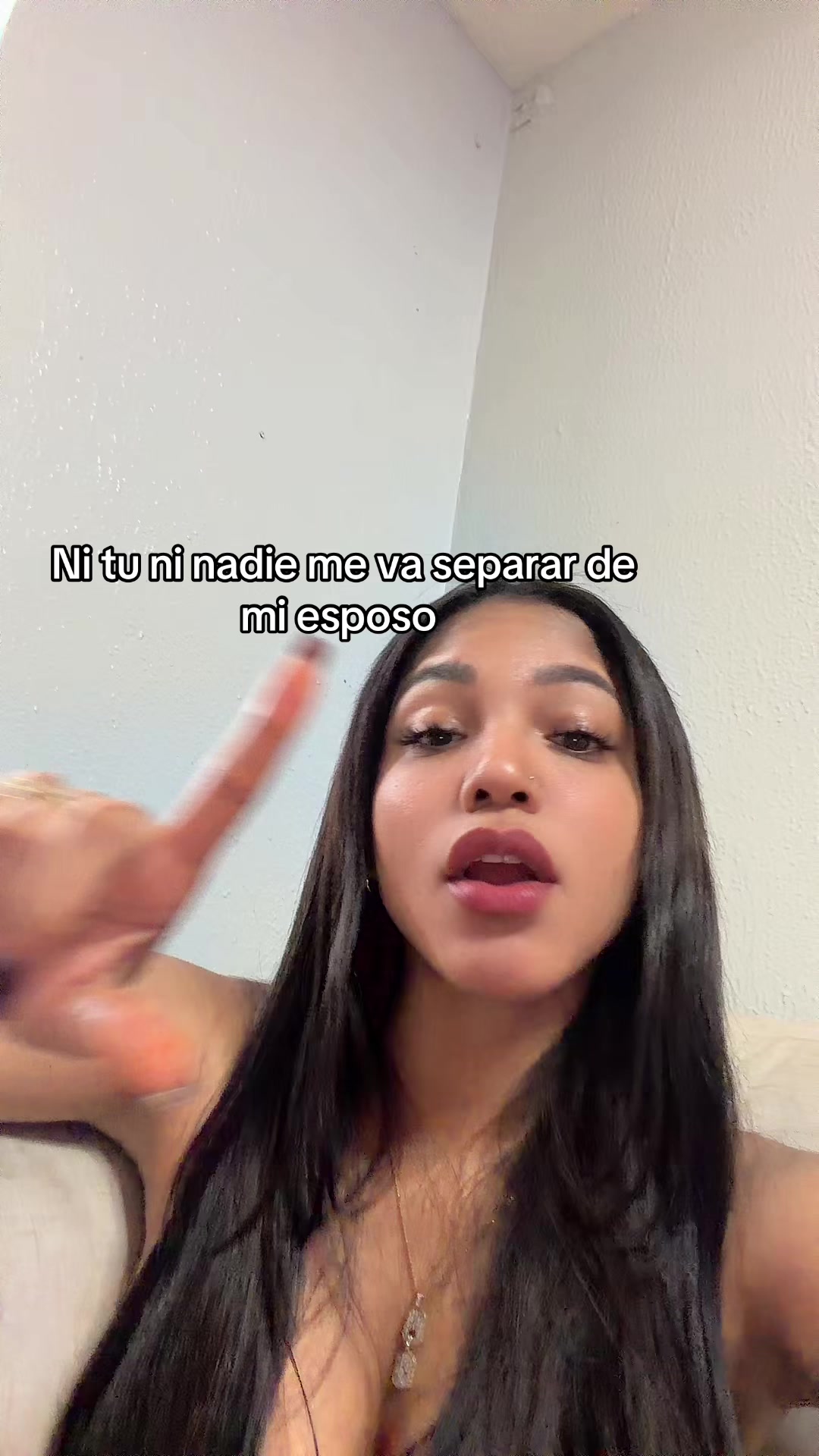@Meli