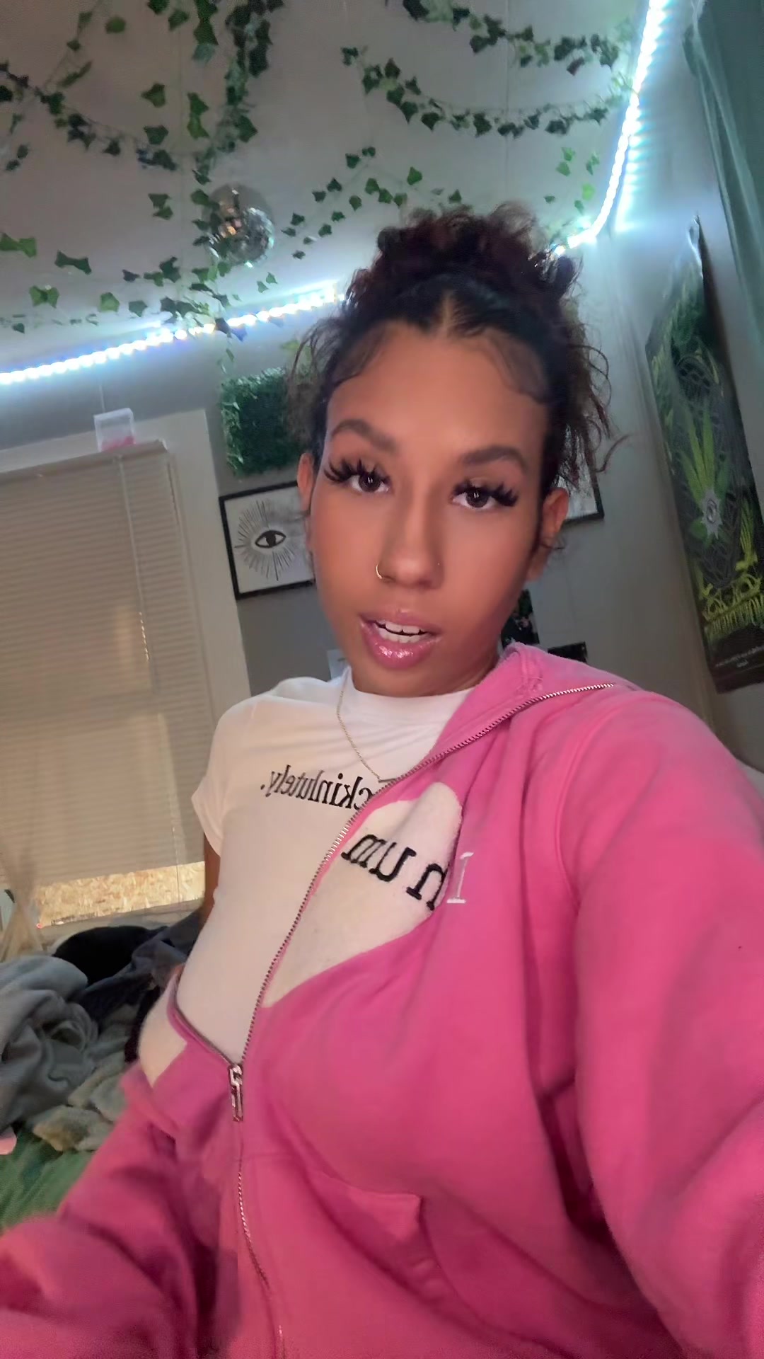 @a