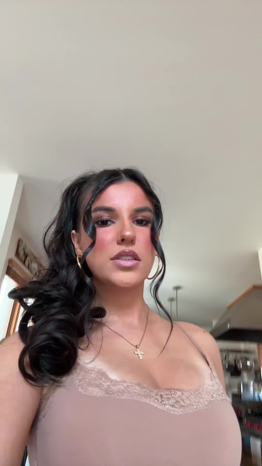 @Alana Armenti