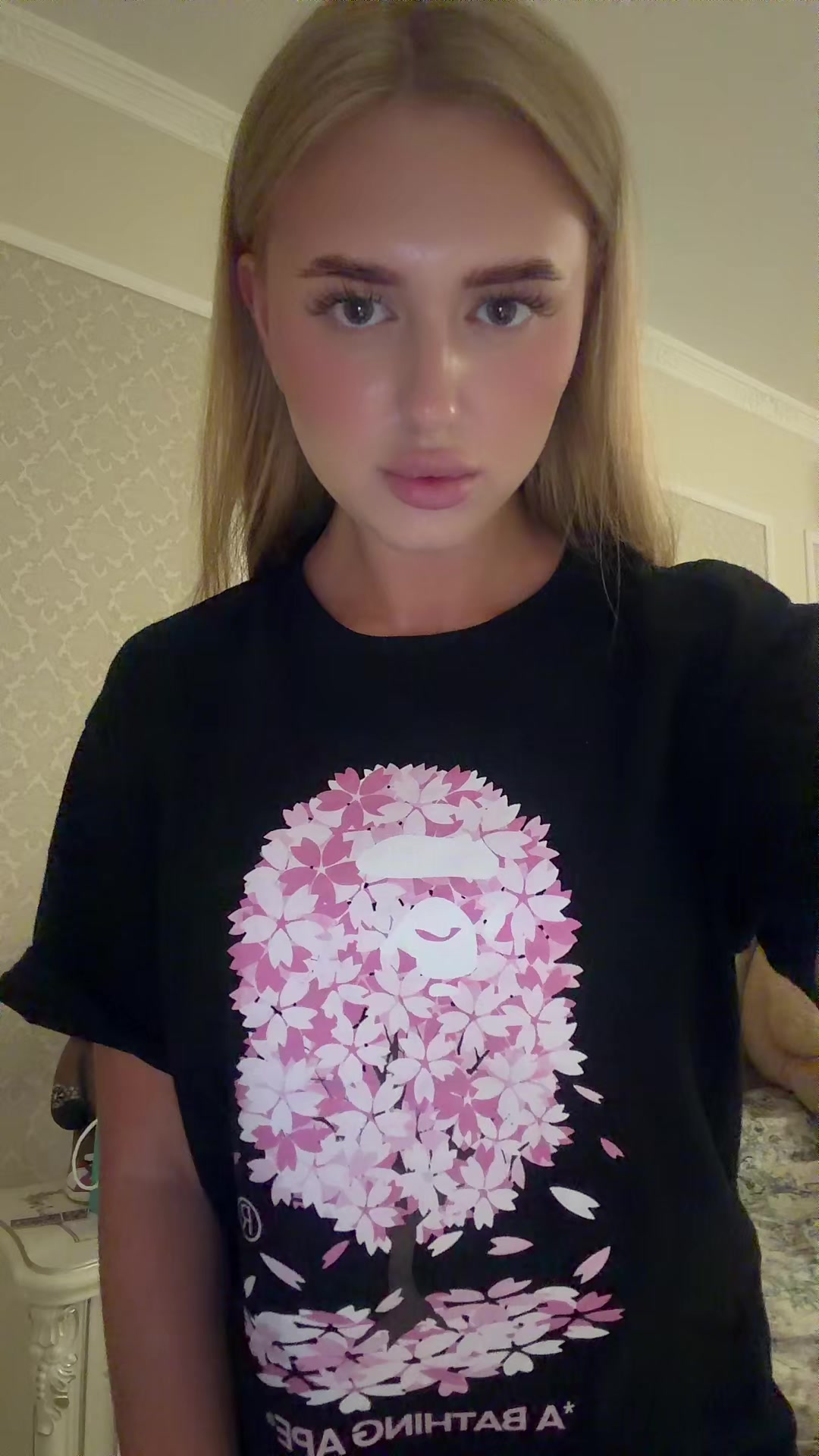 @miodlav0