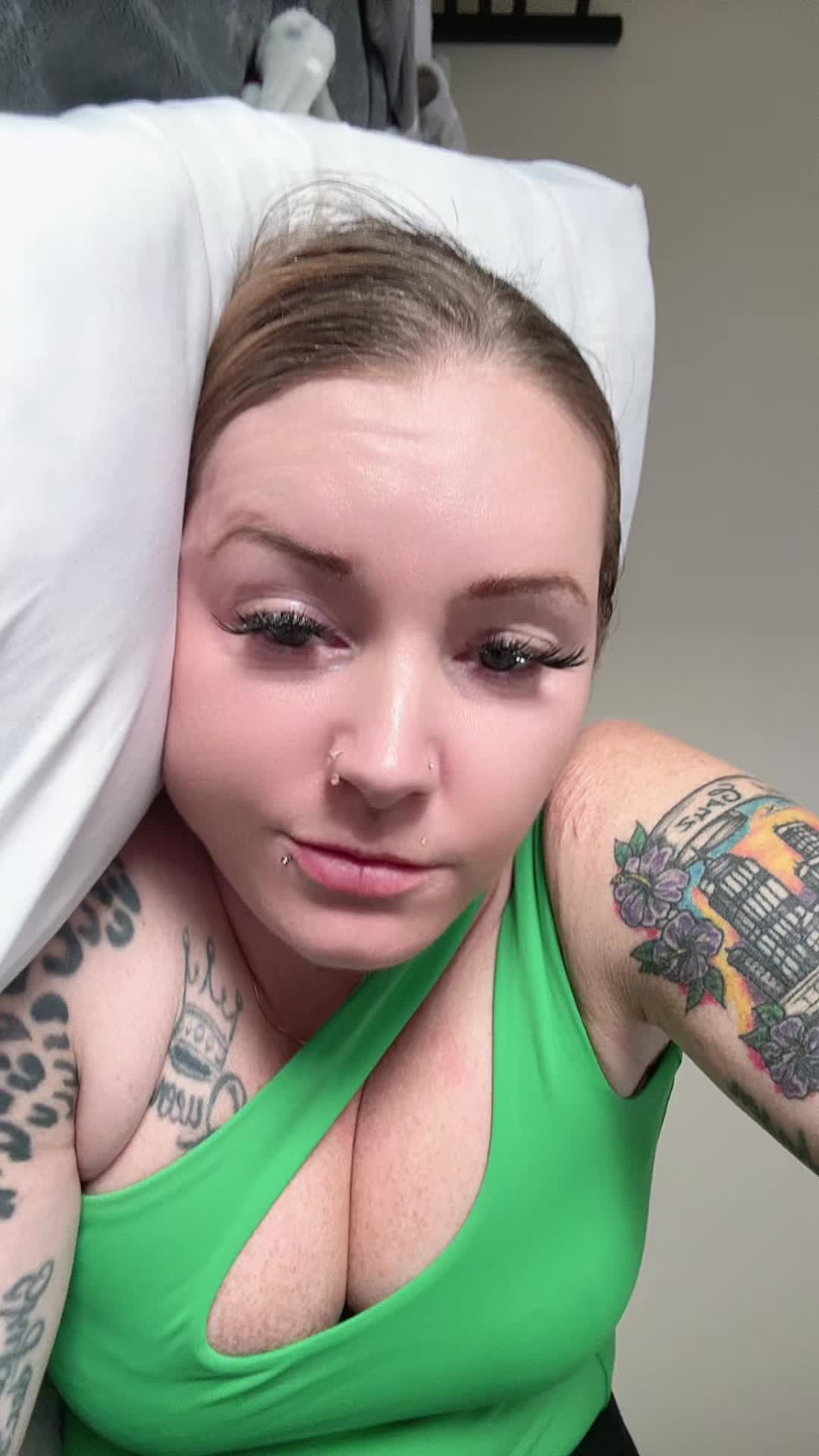 @CruzWitJess