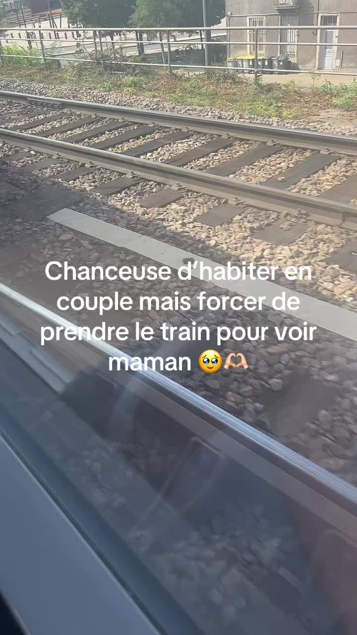 @Amour&projet