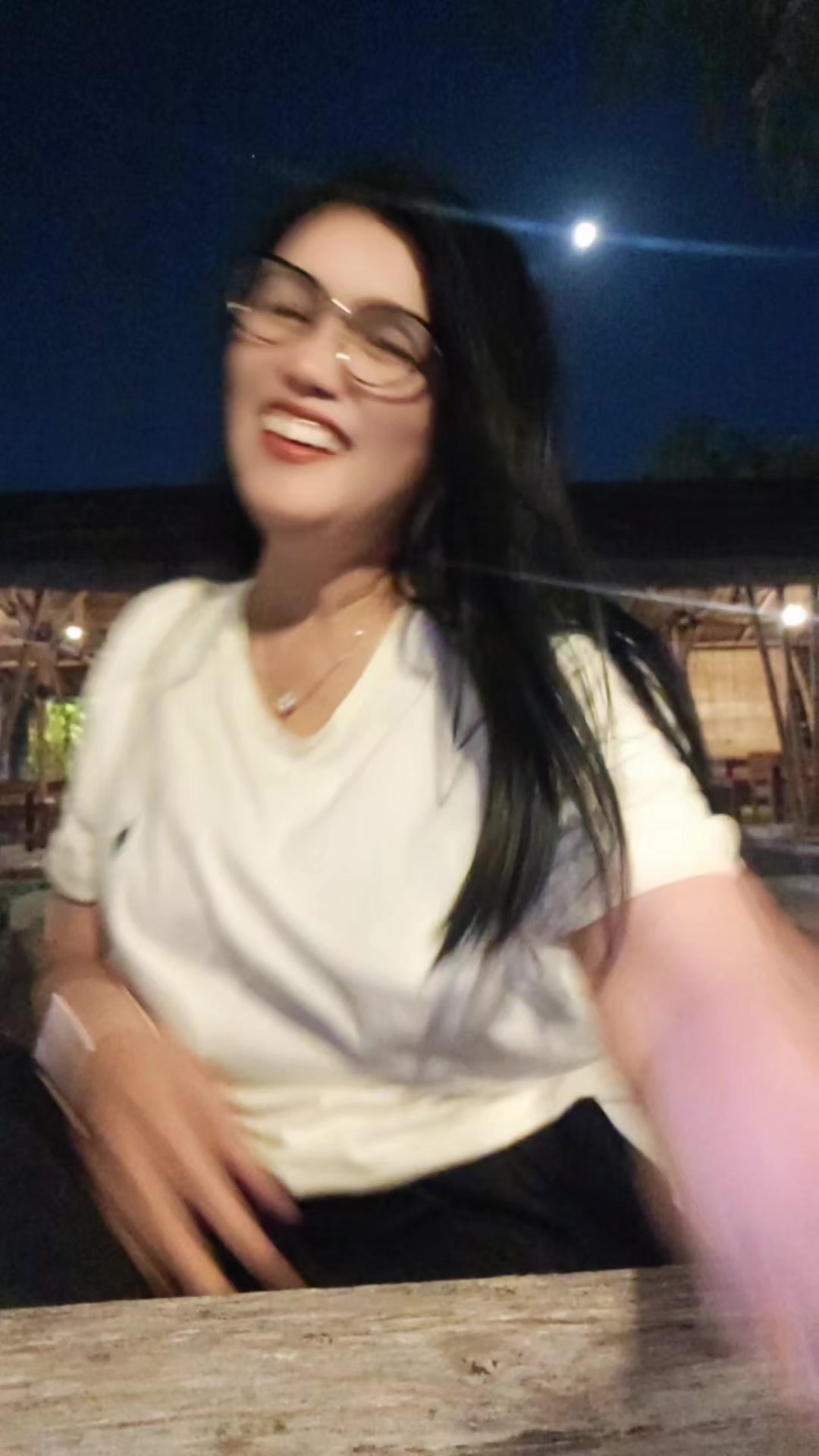 @Graceugie