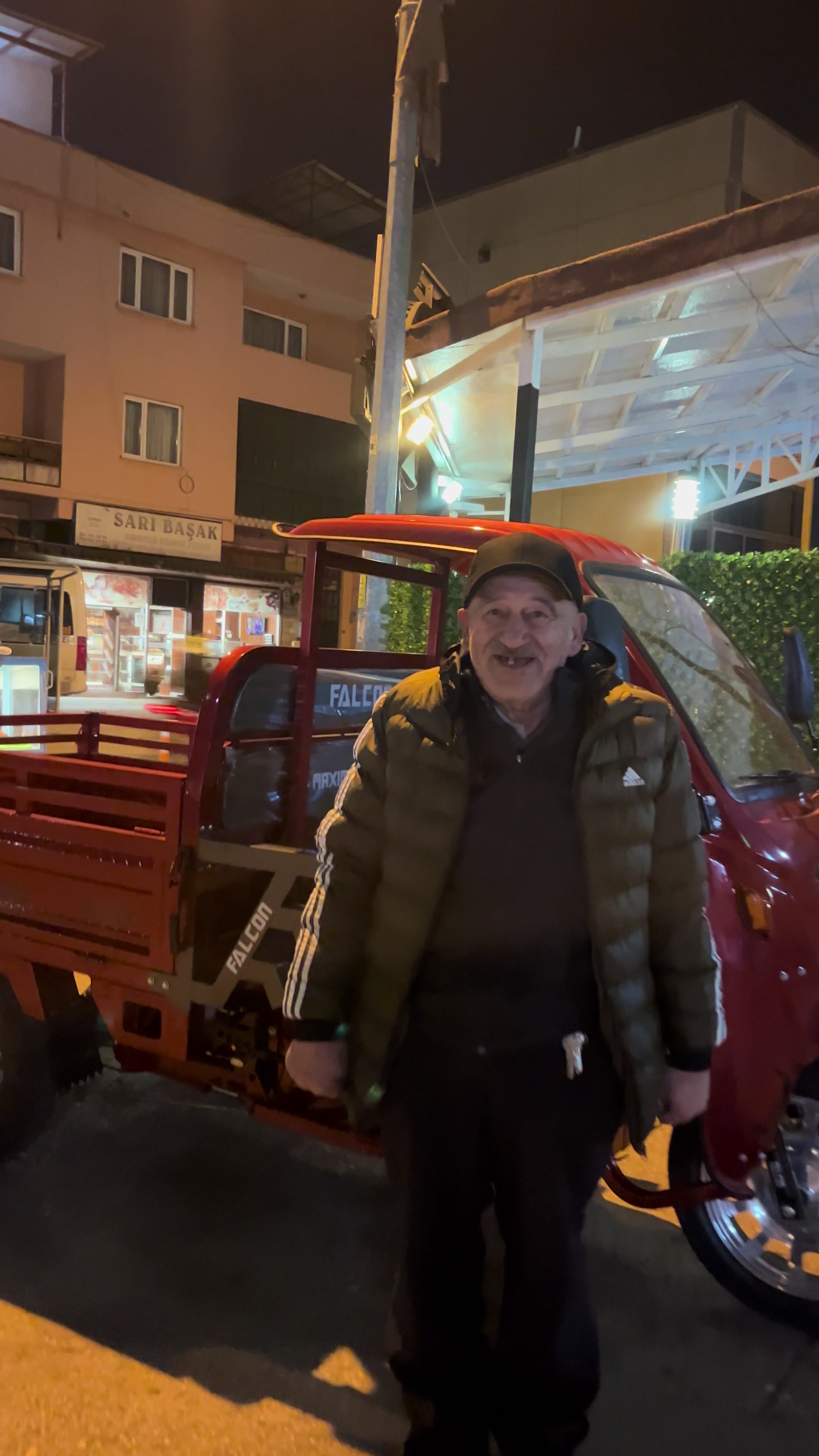 @Z-1MOTORS