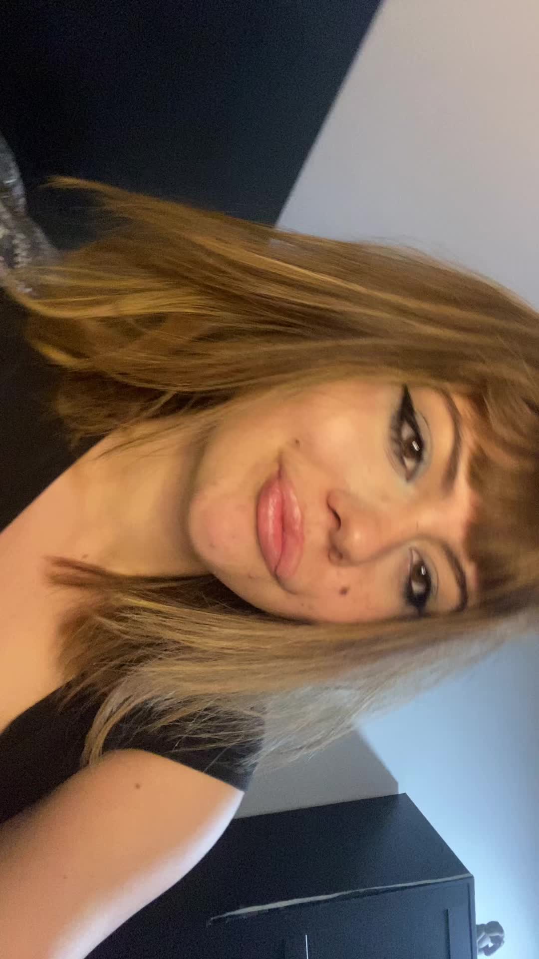 @carolzita ☥