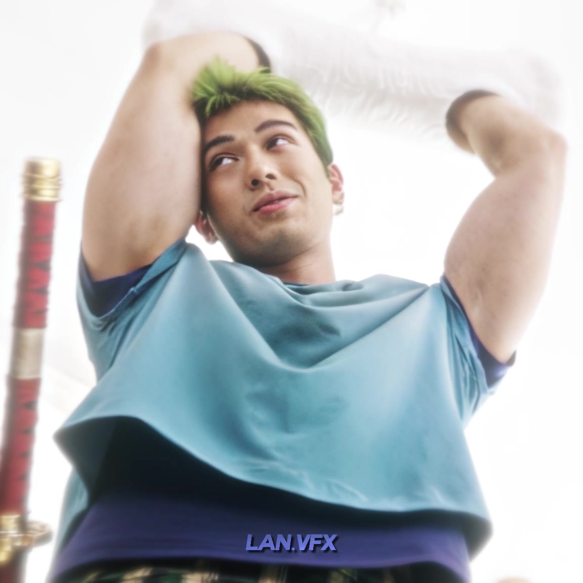 @lan.vfx