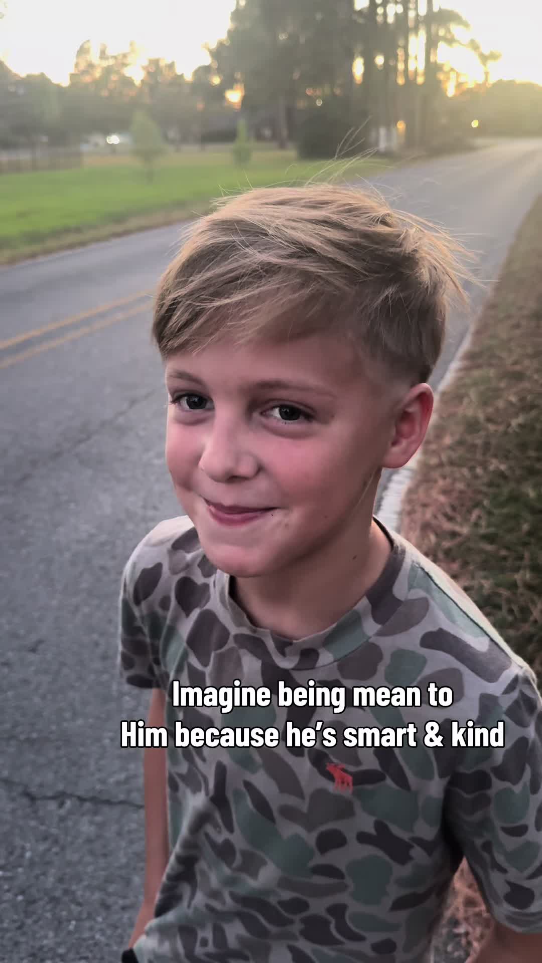 @Lyndsay 🫒