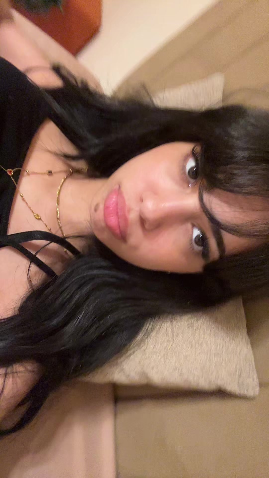 @Malak🦢